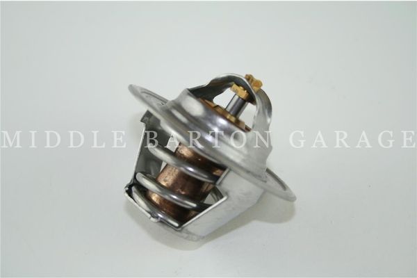 THERMOSTAT 850/124/125/1500